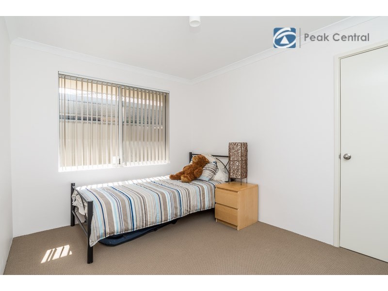 206 Lyon Road, Aubin Grove WA 6164