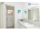 206 Lyon Road, Aubin Grove WA 6164