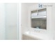 206 Lyon Road, Aubin Grove WA 6164