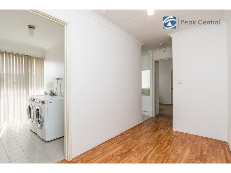 206 Lyon Road, Aubin Grove WA 6164