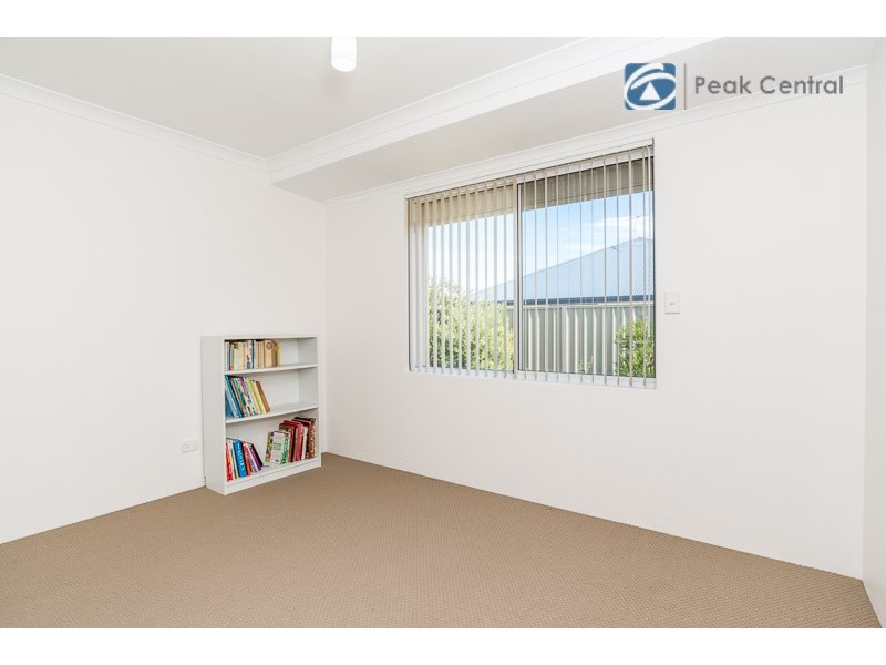206 Lyon Road, Aubin Grove WA 6164