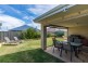 206 Lyon Road, Aubin Grove WA 6164