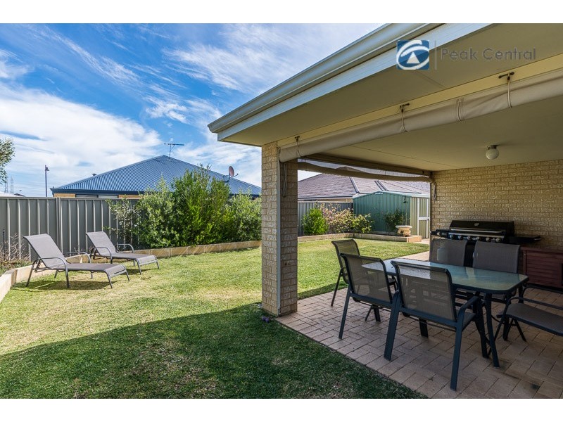 206 Lyon Road, Aubin Grove WA 6164