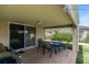 206 Lyon Road, Aubin Grove WA 6164