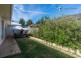 206 Lyon Road, Aubin Grove WA 6164
