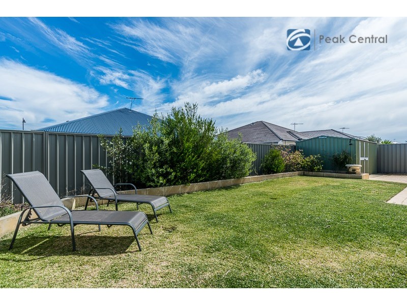 206 Lyon Road, Aubin Grove WA 6164
