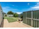 206 Lyon Road, Aubin Grove WA 6164