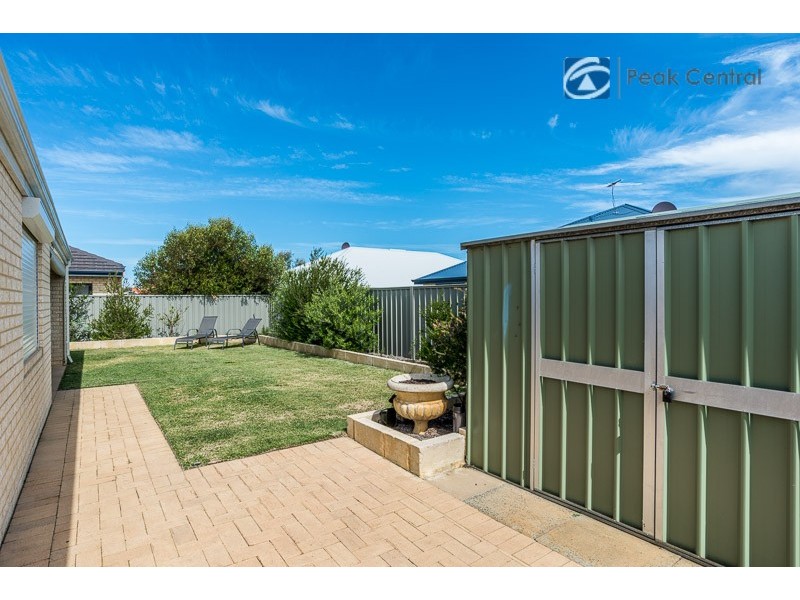 206 Lyon Road, Aubin Grove WA 6164
