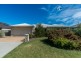 206 Lyon Road, Aubin Grove WA 6164