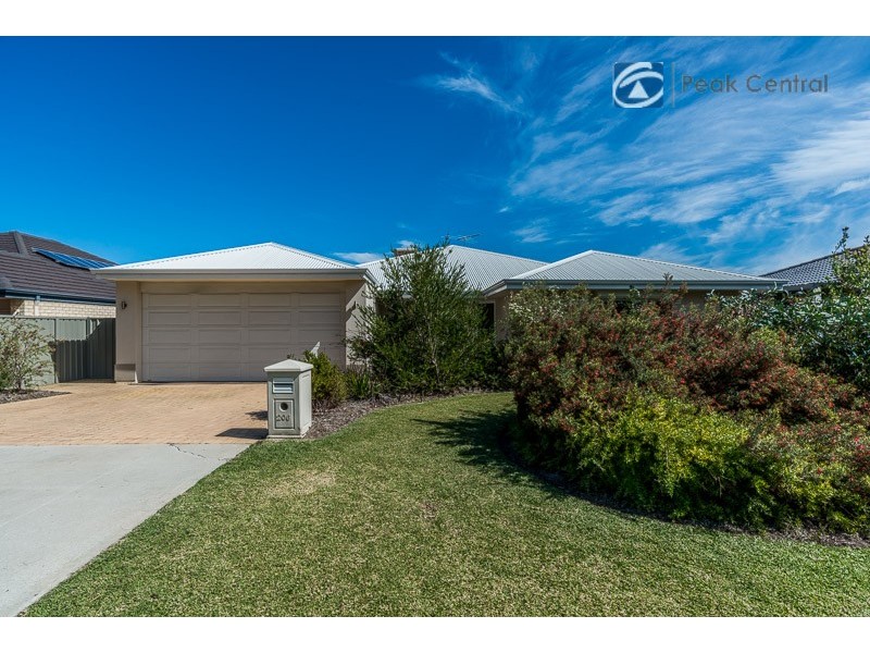 206 Lyon Road, Aubin Grove WA 6164