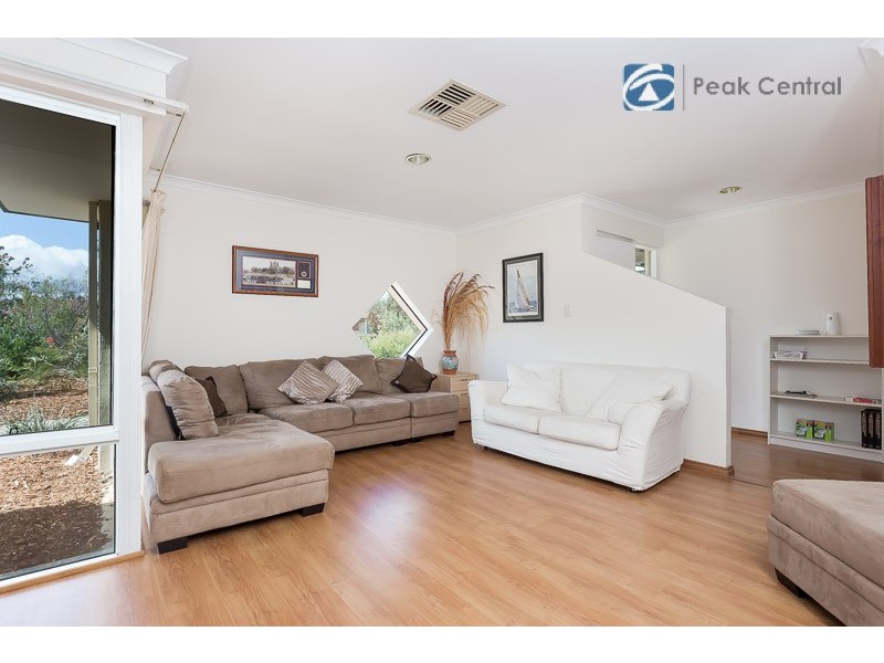 1 Gilbride Cove, Atwell WA 6164