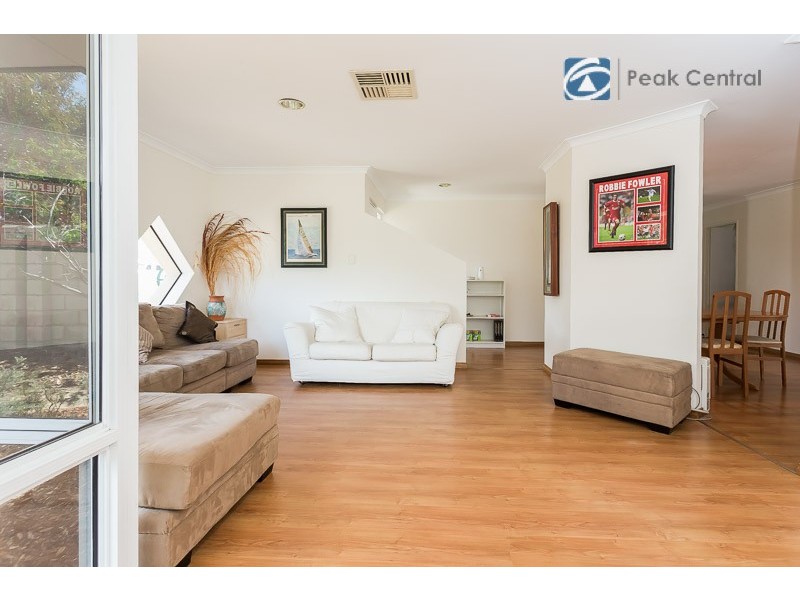 1 Gilbride Cove, Atwell WA 6164