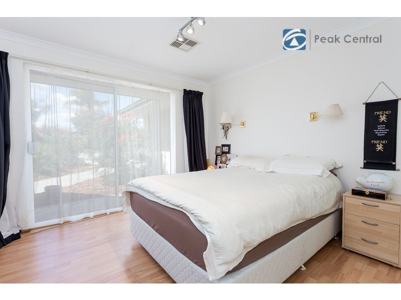 1 Gilbride Cove, Atwell WA 6164