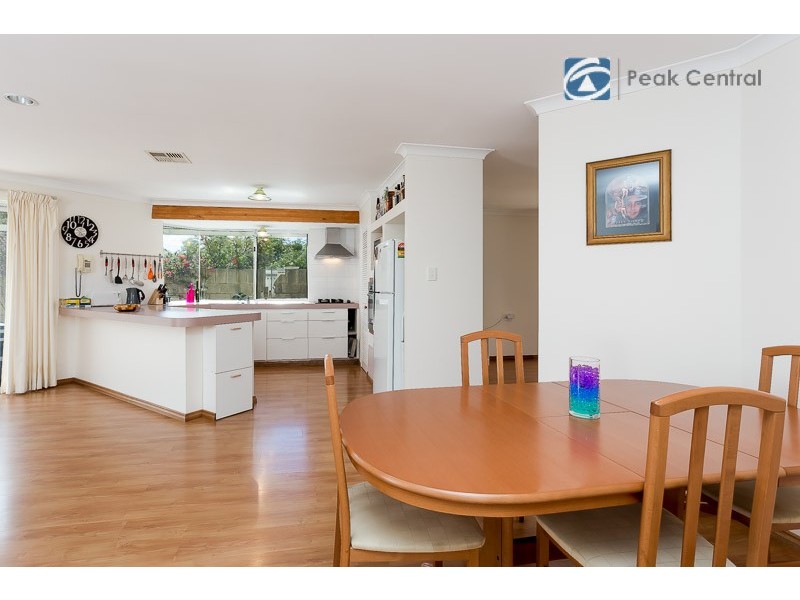 1 Gilbride Cove, Atwell WA 6164