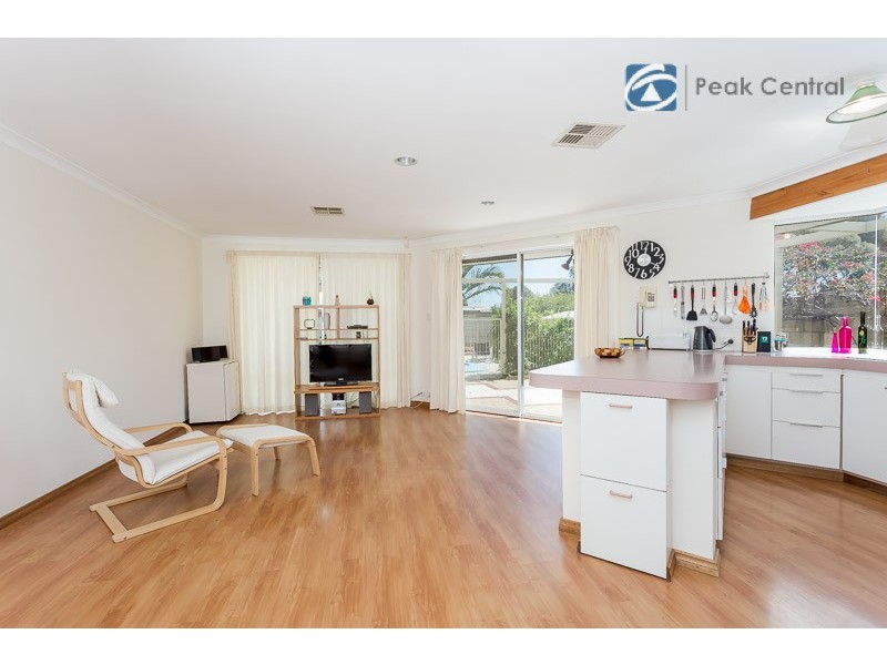 1 Gilbride Cove, Atwell WA 6164