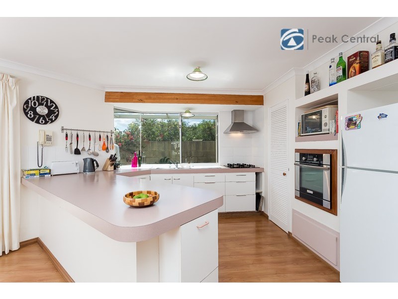 1 Gilbride Cove, Atwell WA 6164