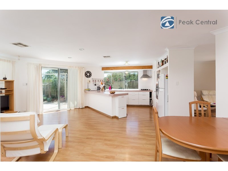 1 Gilbride Cove, Atwell WA 6164