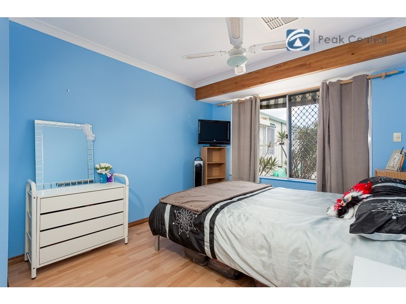 1 Gilbride Cove, Atwell WA 6164