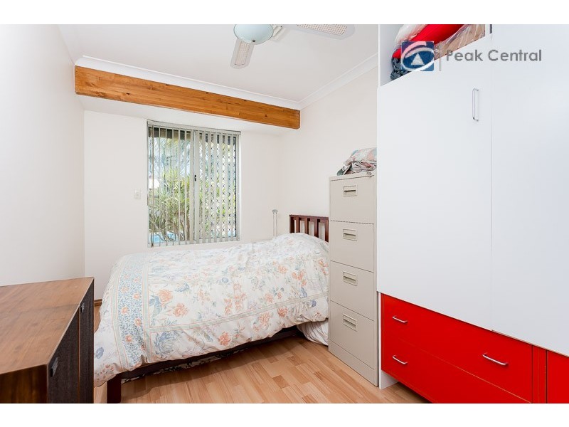 1 Gilbride Cove, Atwell WA 6164