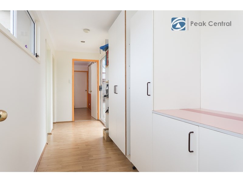 1 Gilbride Cove, Atwell WA 6164