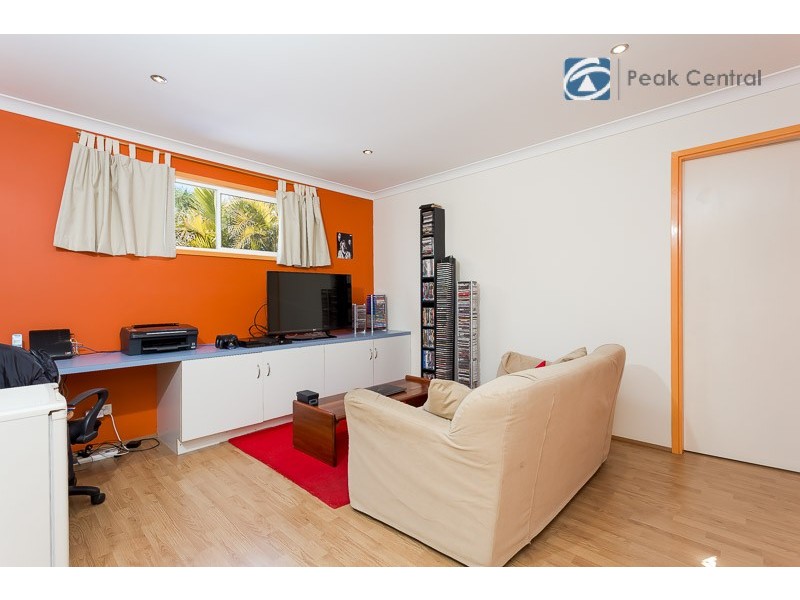 1 Gilbride Cove, Atwell WA 6164