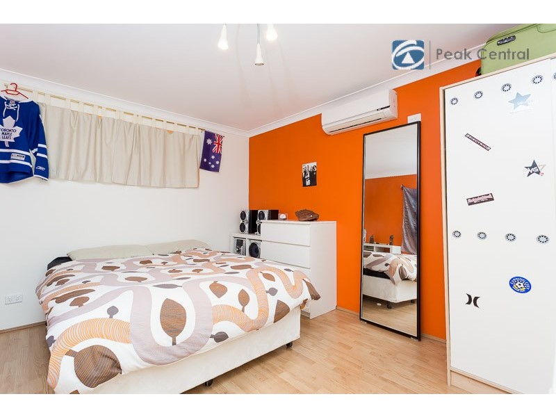 1 Gilbride Cove, Atwell WA 6164