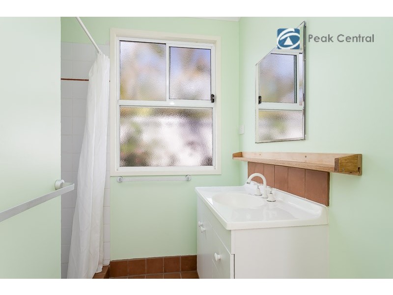 1 Gilbride Cove, Atwell WA 6164