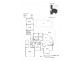 1 Gilbride Cove, Atwell WA 6164 Floorplan