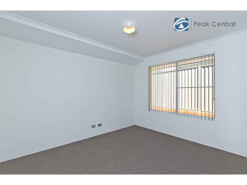 41 Bruny Meander, Wandi WA 6167