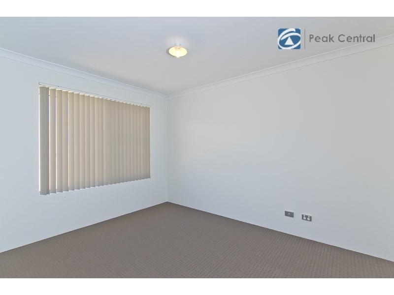 41 Bruny Meander, Wandi WA 6167