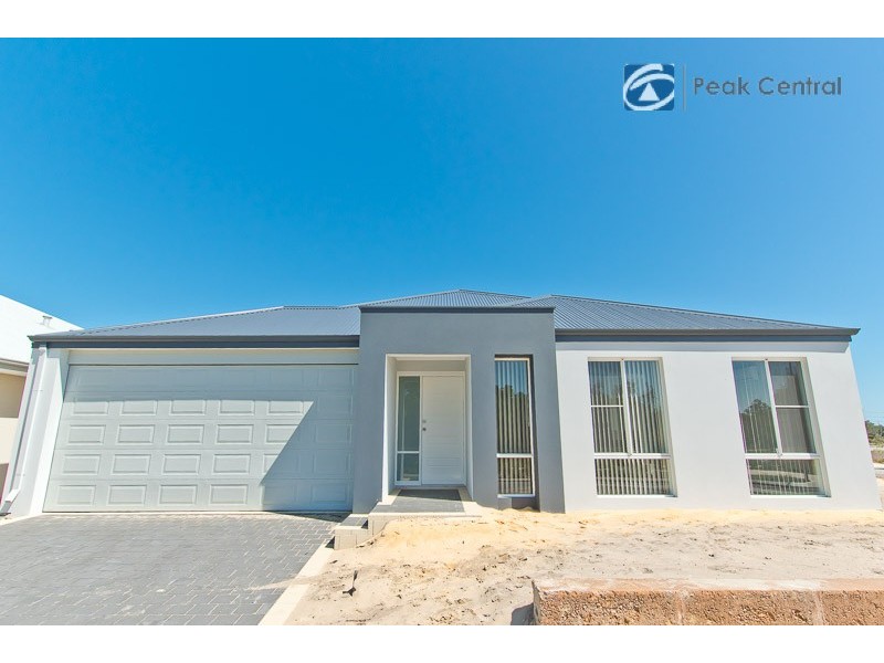 41 Bruny Meander, Wandi WA 6167