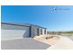 41 Bruny Meander, Wandi WA 6167