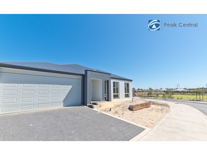 41 Bruny Meander, Wandi WA 6167