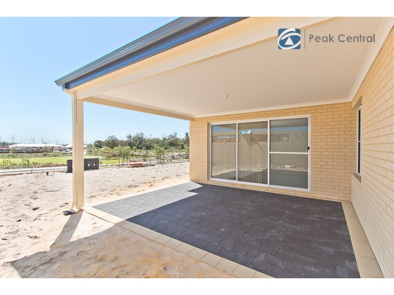 41 Bruny Meander, Wandi WA 6167