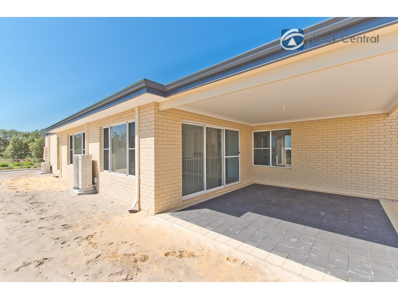 41 Bruny Meander, Wandi WA 6167