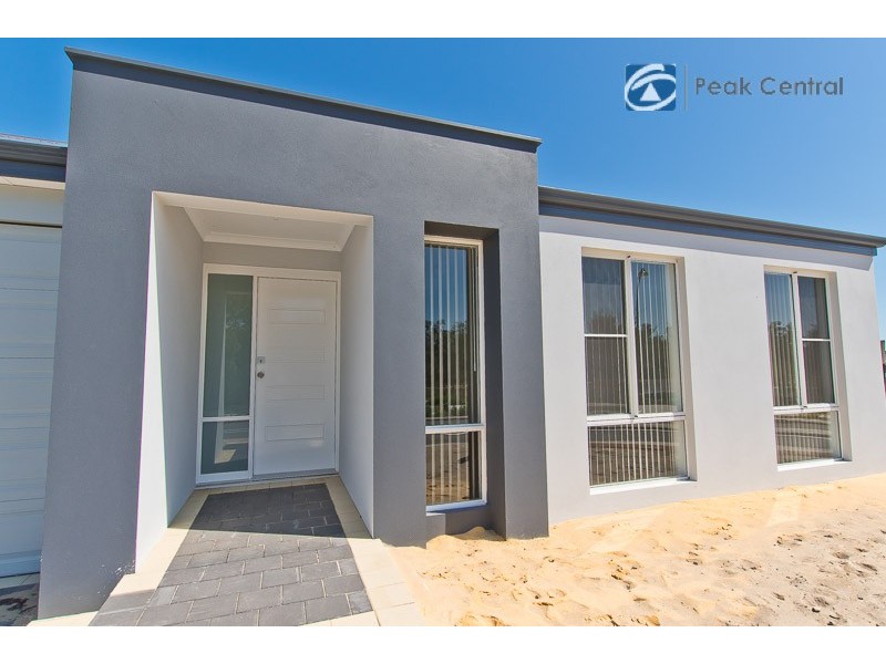 41 Bruny Meander, Wandi WA 6167