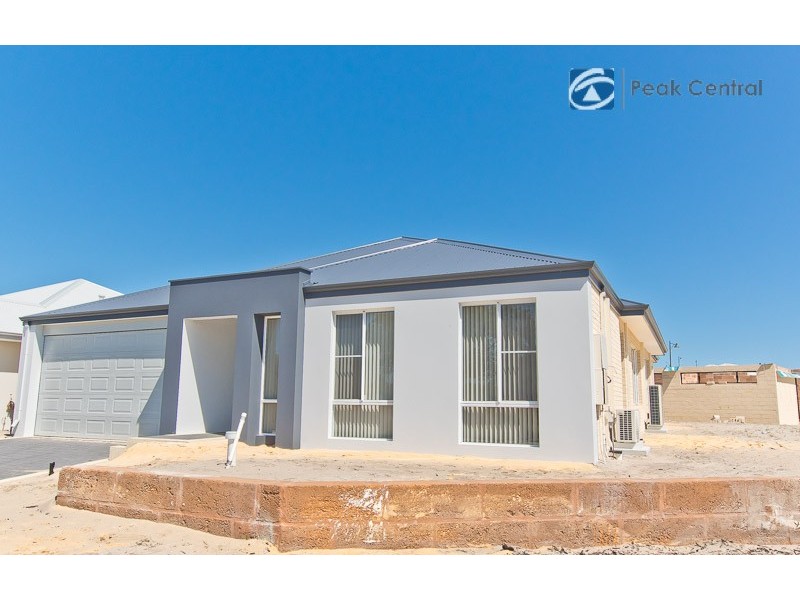 41 Bruny Meander, Wandi WA 6167