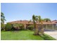 21 Jerrat Mews, Atwell WA 6164