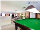 21 Jerrat Mews, Atwell WA 6164