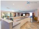 21 Jerrat Mews, Atwell WA 6164