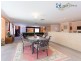 21 Jerrat Mews, Atwell WA 6164
