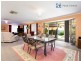 21 Jerrat Mews, Atwell WA 6164