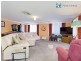 21 Jerrat Mews, Atwell WA 6164