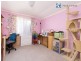 21 Jerrat Mews, Atwell WA 6164