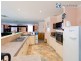 21 Jerrat Mews, Atwell WA 6164