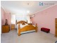 21 Jerrat Mews, Atwell WA 6164