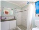 21 Jerrat Mews, Atwell WA 6164