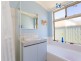 21 Jerrat Mews, Atwell WA 6164