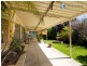 21 Jerrat Mews, Atwell WA 6164