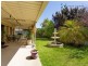 21 Jerrat Mews, Atwell WA 6164